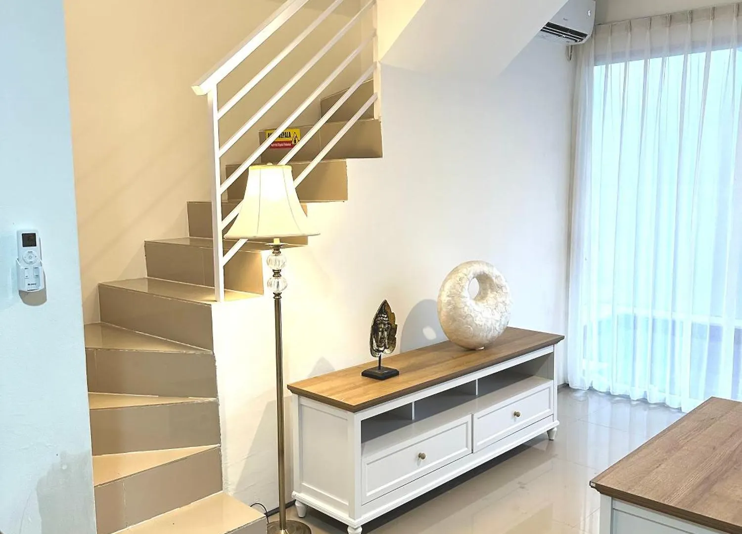 Sunny Heaven Villa جيمباران إندونيسيا