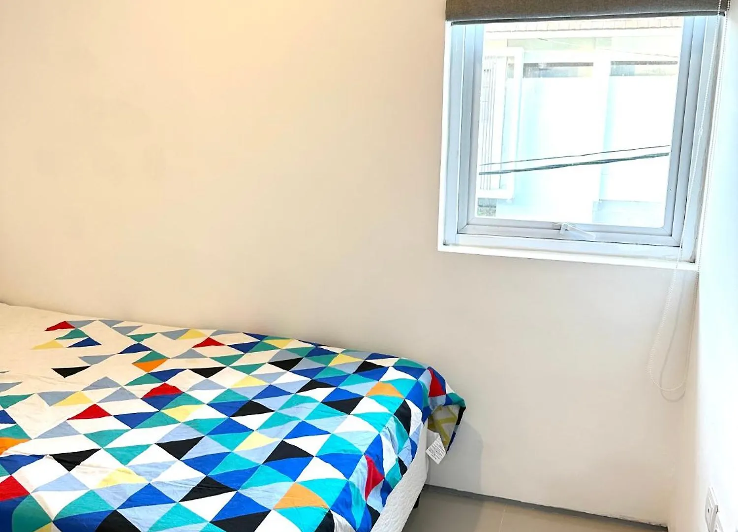 بيت للعطل Sunny Heaven Villa جيمباران