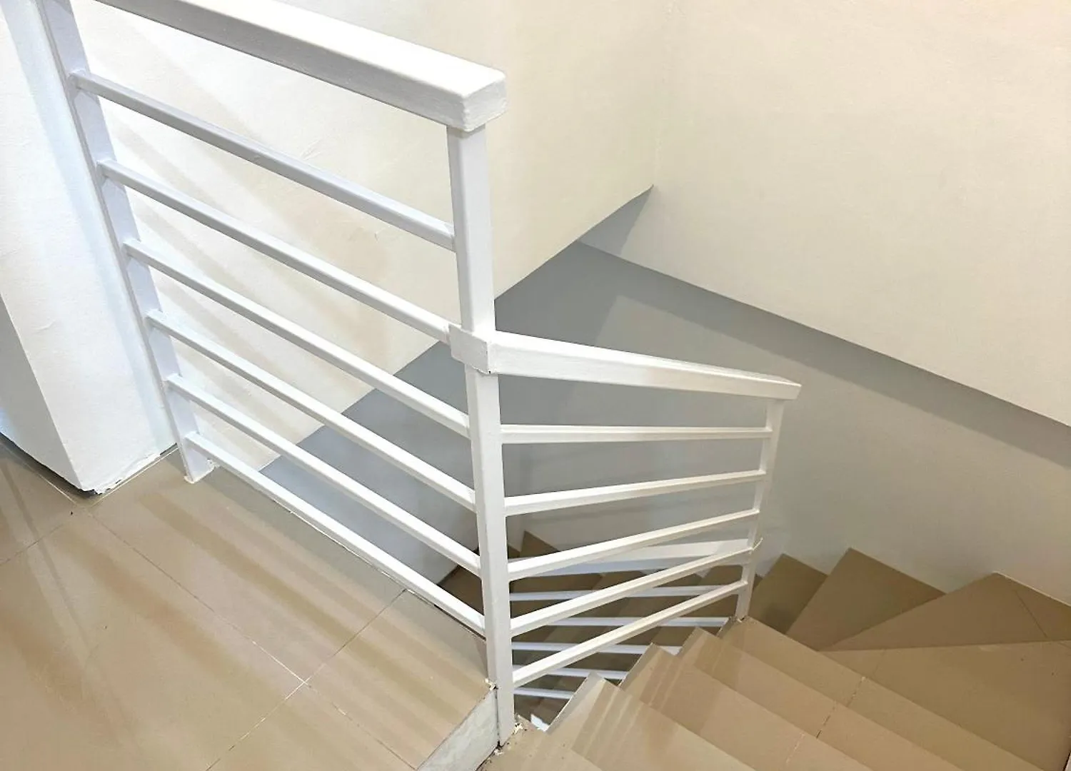 بيت للعطل Sunny Heaven Villa جيمباران إندونيسيا