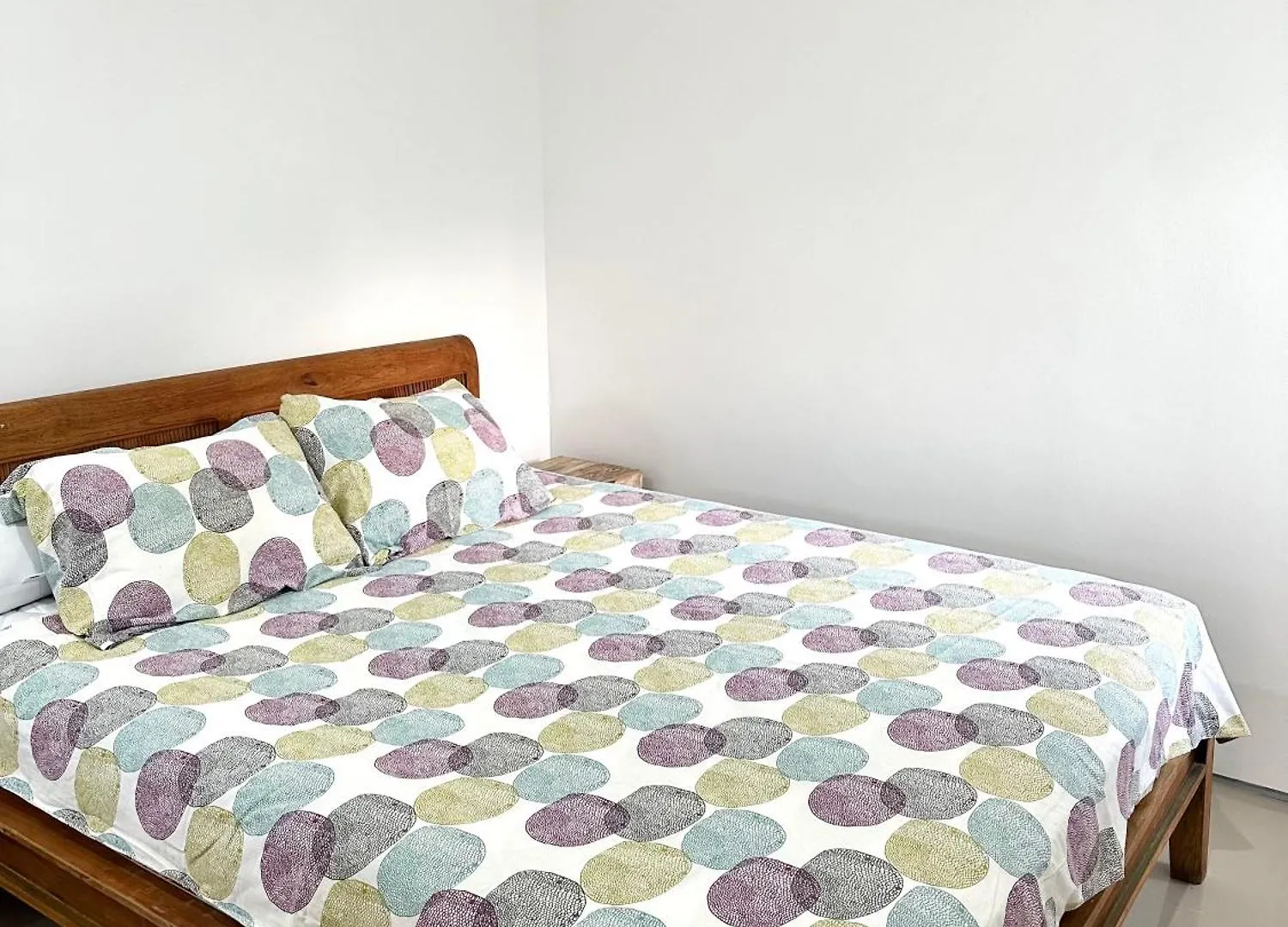 بيت للعطل Sunny Heaven Villa جيمباران